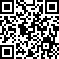 QRコード https://mirunuku.net/?cid=h_1711suke00131