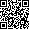 QRコード https://mirunuku.net/?cid=h_1711suke00134
