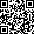 QRコード https://mirunuku.net/?cid=h_1711suke00135