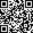 QRコード https://mirunuku.net/?cid=h_1711suke00137