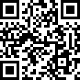QRコード https://mirunuku.net/?cid=h_1711suke00140