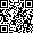 QRコード https://mirunuku.net/?cid=h_1711suke00141