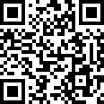 QRコード https://mirunuku.net/?cid=h_1711suke00143