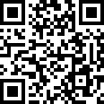 QRコード https://mirunuku.net/?cid=h_1711suke00144