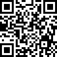 QRコード https://mirunuku.net/?cid=h_1711suke00145