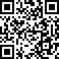 QRコード https://mirunuku.net/?cid=h_1711suke00146