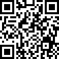 QRコード https://mirunuku.net/?cid=h_1711suke00148