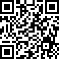 QRコード https://mirunuku.net/?cid=h_1711suke00150