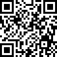 QRコード https://mirunuku.net/?cid=h_1711suke00152