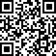 QRコード https://mirunuku.net/?cid=h_1711suke00154