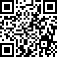 QRコード https://mirunuku.net/?cid=h_1711suke00157