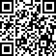 QRコード https://mirunuku.net/?cid=h_1711suke00162
