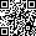 QRコード https://mirunuku.net/?cid=h_1711suke00163