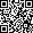 QRコード https://mirunuku.net/?cid=h_1711suke00164