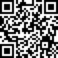 QRコード https://mirunuku.net/?cid=h_1711suke00168