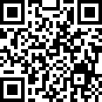QRコード https://mirunuku.net/?cid=h_1711suke00169