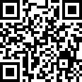 QRコード https://mirunuku.net/?cid=h_1711suke00170