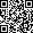 QRコード https://mirunuku.net/?cid=h_1711suke00173