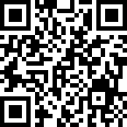 QRコード https://mirunuku.net/?cid=h_1711suke00174