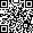 QRコード https://mirunuku.net/?cid=h_1711suke00179