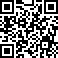 QRコード https://mirunuku.net/?cid=h_1711suke00181