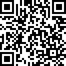 QRコード https://mirunuku.net/?cid=h_1711tls00015ai