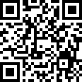 QRコード https://mirunuku.net/?cid=h_1713bsc00005