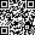 QRコード https://mirunuku.net/?cid=h_1713bsc00006