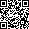 QRコード https://mirunuku.net/?cid=h_1713ems00002