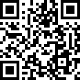 QRコード https://mirunuku.net/?cid=h_1713ems00003