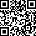 QRコード https://mirunuku.net/?cid=h_1713ems00007