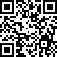 QRコード https://mirunuku.net/?cid=h_1713ems00008