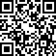 QRコード https://mirunuku.net/?cid=h_1713ems00009