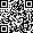 QRコード https://mirunuku.net/?cid=h_1713ems00011