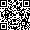 QRコード https://mirunuku.net/?cid=h_1713ems00014