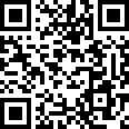 QRコード https://mirunuku.net/?cid=h_1713ems00018