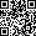QRコード https://mirunuku.net/?cid=h_1713ems00026