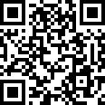 QRコード https://mirunuku.net/?cid=h_1713jk00001
