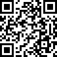 QRコード https://mirunuku.net/?cid=h_1713jk00002