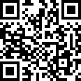 QRコード https://mirunuku.net/?cid=h_1714grace00003