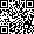 QRコード https://mirunuku.net/?cid=h_1714grace00005