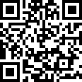 QRコード https://mirunuku.net/?cid=h_1714grace00006