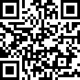 QRコード https://mirunuku.net/?cid=h_1714grace00007