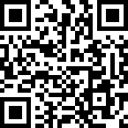 QRコード https://mirunuku.net/?cid=h_1714grace00008