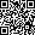 QRコード https://mirunuku.net/?cid=h_1714grace00009