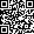 QRコード https://mirunuku.net/?cid=h_1714grace00010