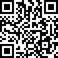 QRコード https://mirunuku.net/?cid=h_1714grace00011