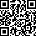 QRコード https://mirunuku.net/?cid=h_1714grace00014