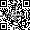 QRコード https://mirunuku.net/?cid=h_1714grace00022