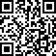 QRコード https://mirunuku.net/?cid=h_1714grace00029
